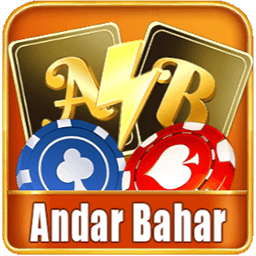 Andar Bahar