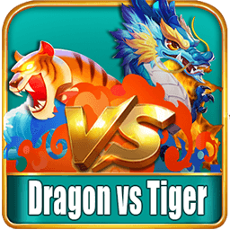 Dragon & Tiger