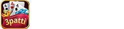 A33 Club logo